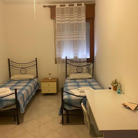 Venice Mestre Accomodation B&B 외부 사진