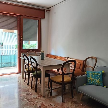 Venice Mestre Accomodation B&B 외부 사진